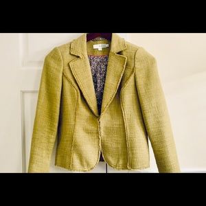 Boden Blazer